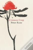 Crimson Crop