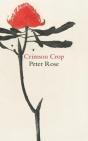 Crimson Crop - Preview