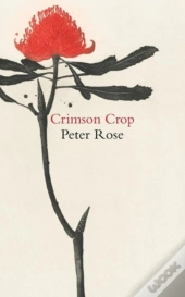 Crimson Crop
