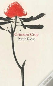 Capa do artigo Crimson Crop