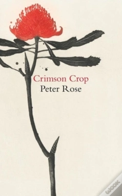 Capa do artigo Crimson Crop