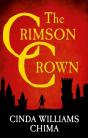 Crimson Crown - Preview