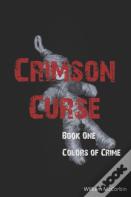 Crimson Curse