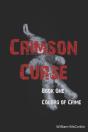 Crimson Curse - Preview