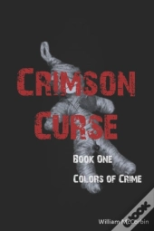 Crimson Curse
