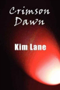 Crimson Dawn - Preview
