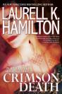 Crimson Death - Preview