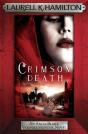 Crimson Death - Preview