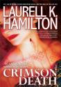 Crimson Death - Preview