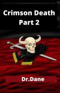 Crimson  Death Part 2