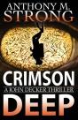 Crimson Deep - Preview