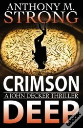 Crimson Deep
