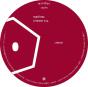 Crimson EP - Vinil - Preview