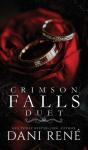 Crimson Falls Duet (Hardcover Edition) - Preview