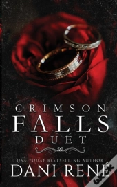 Crimson Falls Duet