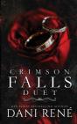 Crimson Falls Duet - Preview