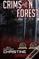 Crimson Forest