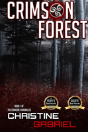 Crimson Forest - Preview