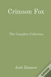 Capa do artigo Crimson Fox