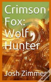 Capa do artigo Crimson Fox