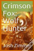 Crimson Fox