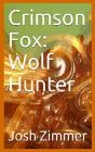 Crimson Fox - Preview