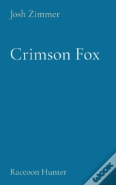 Crimson Fox