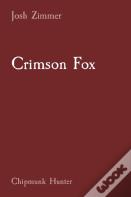 Crimson Fox