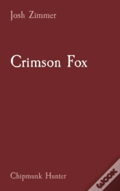 Capa do artigo Crimson Fox
