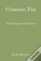 Crimson Fox