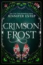 Crimson Frost - Preview