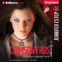 Crimson Frost - Preview
