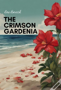 Capa do artigo Crimson Gardenia