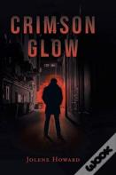 Crimson Glow