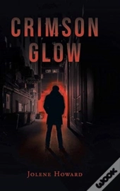 Crimson Glow