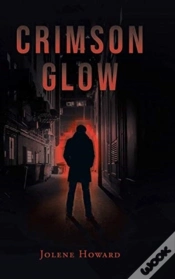 Capa do artigo Crimson Glow