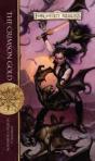 Crimson Gold - Preview