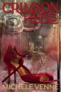 Crimson Heels - Preview