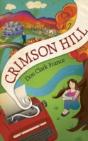 Crimson Hill - Preview