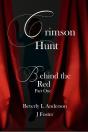 Crimson Hunt - Preview