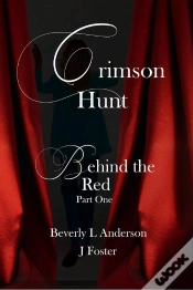 Capa do artigo Crimson Hunt