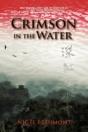 Crimson In The Water - Preview
