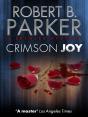 Crimson Joy (A Spenser Mystery) - Preview