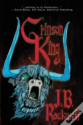 Crimson King