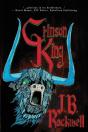 Crimson King - Preview