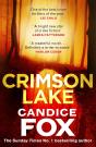 Crimson Lake - Preview