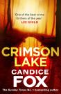 Crimson Lake - Preview