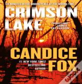 Crimson Lake