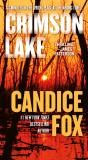 Crimson Lake - Preview