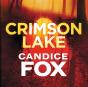 Crimson Lake - Preview